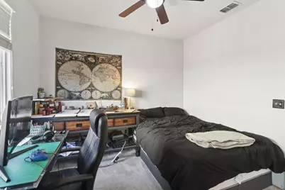 1368 Turnbridge Way, Plumas Lake, CA 95961 - Photo 36