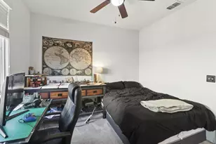 1368 Turnbridge Way, Plumas Lake, CA 95961 - Photo 36
