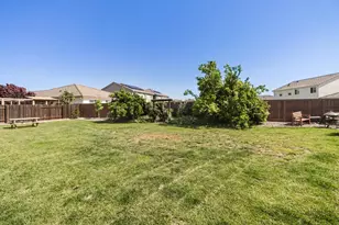 1368 Turnbridge Way, Plumas Lake, CA 95961 - Photo 54