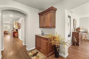 1368 Turnbridge Way, Plumas Lake, CA 95961 - Photo 14