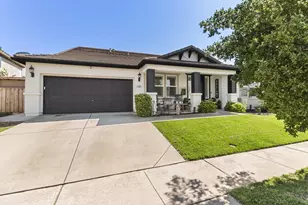 1368 Turnbridge Way, Plumas Lake, CA 95961 - Photo 2