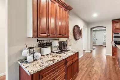 1368 Turnbridge Way, Plumas Lake, CA 95961 - Photo 28