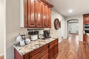 1368 Turnbridge Way, Plumas Lake, CA 95961 - Photo 28