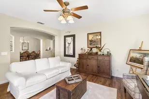 1368 Turnbridge Way, Plumas Lake, CA 95961 - Photo 10