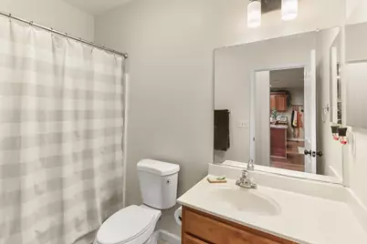 1368 Turnbridge Way, Plumas Lake, CA 95961 - Photo 42
