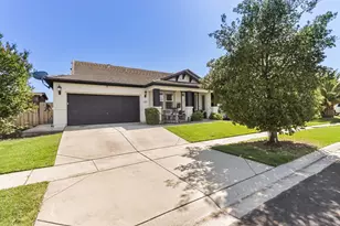 1368 Turnbridge Way, Plumas Lake, CA 95961 - Photo 56