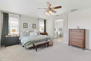 1368 Turnbridge Way, Plumas Lake, CA 95961 - Photo 30