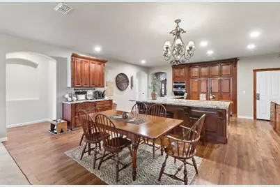 1368 Turnbridge Way, Plumas Lake, CA 95961 - Photo 24