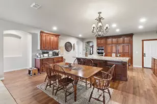 1368 Turnbridge Way, Plumas Lake, CA 95961 - Photo 24