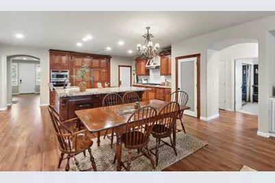 1368 Turnbridge Way, Plumas Lake, CA 95961 - Photo 22