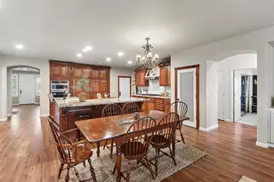 1368 Turnbridge Way, Plumas Lake, CA 95961 - Photo 22