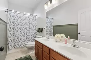 1368 Turnbridge Way, Plumas Lake, CA 95961 - Photo 38