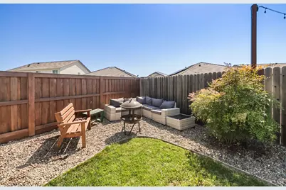 1368 Turnbridge Way, Plumas Lake, CA 95961 - Photo 52