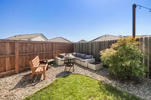 1368 Turnbridge Way, Plumas Lake, CA 95961 - Photo 52