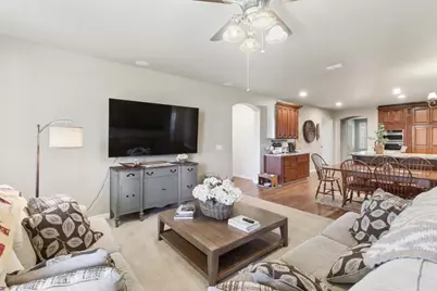 1368 Turnbridge Way, Plumas Lake, CA 95961 - Photo 20