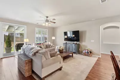 1368 Turnbridge Way, Plumas Lake, CA 95961 - Photo 18