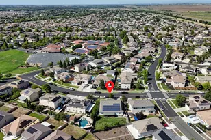 1368 Turnbridge Way, Plumas Lake, CA 95961 - Photo 62