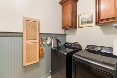 1368 Turnbridge Way, Plumas Lake, CA 95961 - Photo 44