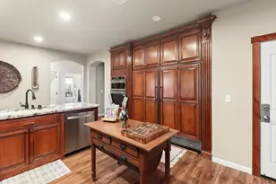 1368 Turnbridge Way, Plumas Lake, CA 95961 - Photo 26