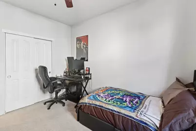 1368 Turnbridge Way, Plumas Lake, CA 95961 - Photo 40