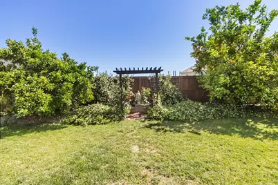1368 Turnbridge Way, Plumas Lake, CA 95961 - Photo 50