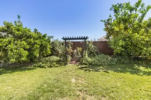 1368 Turnbridge Way, Plumas Lake, CA 95961 - Photo 50