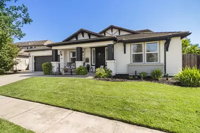 1368 Turnbridge Way, Plumas Lake, CA 95961 - Photo 1