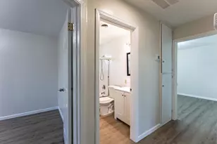 3704 Gratia Ave, Sacramento, CA 95821 - Photo 40