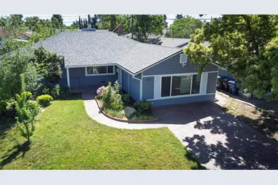 3704 Gratia Avenue, Sacramento, CA 95821 - Photo 1