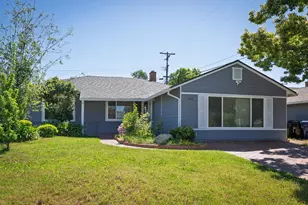 3704 Gratia Ave, Sacramento, CA 95821 - Photo 8