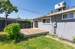 3704 Gratia Ave, Sacramento, CA 95821 - Photo 20