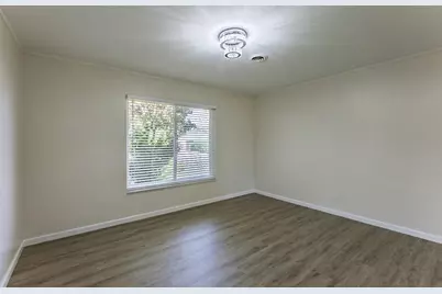 3704 Gratia Avenue, Sacramento, CA 95821 - Photo 34