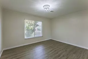 3704 Gratia Ave, Sacramento, CA 95821 - Photo 34