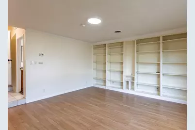 3704 Gratia Avenue, Sacramento, CA 95821 - Photo 54