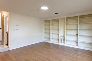 3704 Gratia Ave, Sacramento, CA 95821 - Photo 54