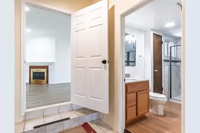 3704 Gratia Avenue, Sacramento, CA 95821 - Photo 44