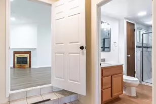 3704 Gratia Ave, Sacramento, CA 95821 - Photo 44