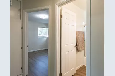 3704 Gratia Avenue, Sacramento, CA 95821 - Photo 42