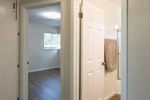 3704 Gratia Ave, Sacramento, CA 95821 - Photo 42