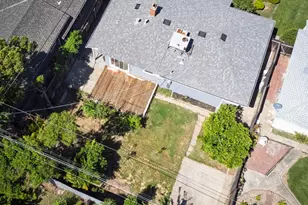 3704 Gratia Ave, Sacramento, CA 95821 - Photo 4