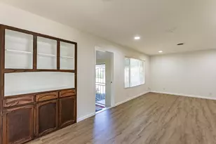 3704 Gratia Ave, Sacramento, CA 95821 - Photo 26