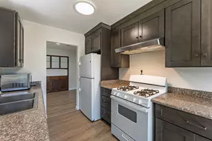 3704 Gratia Ave, Sacramento, CA 95821 - Photo 52