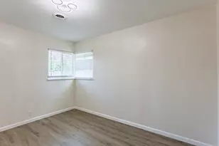 3704 Gratia Ave, Sacramento, CA 95821 - Photo 36