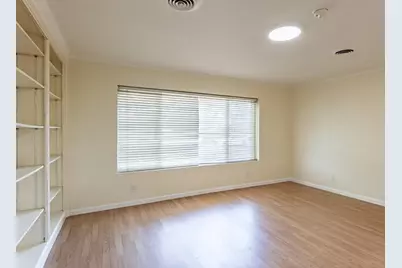 3704 Gratia Avenue, Sacramento, CA 95821 - Photo 48