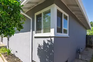 3704 Gratia Ave, Sacramento, CA 95821 - Photo 18