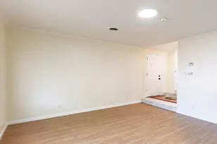 3704 Gratia Ave, Sacramento, CA 95821 - Photo 56