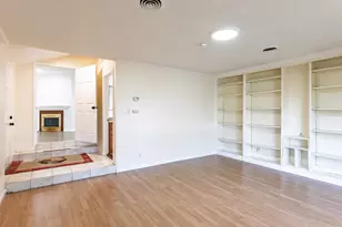 3704 Gratia Ave, Sacramento, CA 95821 - Photo 50