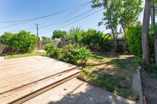 3704 Gratia Ave, Sacramento, CA 95821 - Photo 14