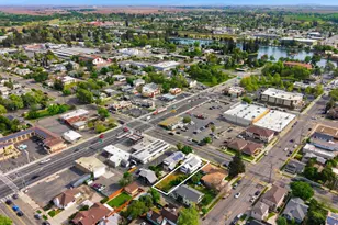 910 G St, Marysville, CA 95901 - Photo 54
