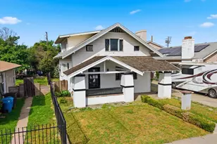 910 G St, Marysville, CA 95901 - Photo 2